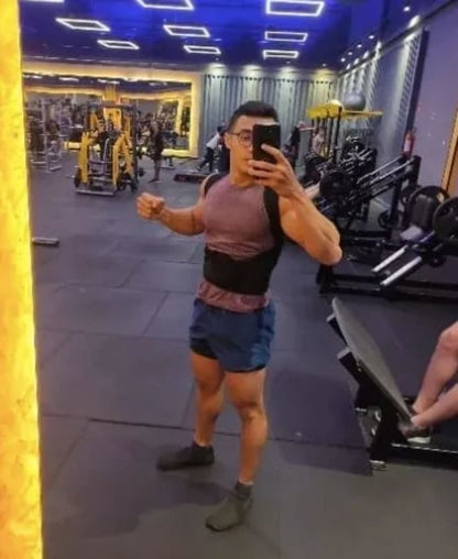 Instant Posture Corrector